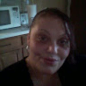 Meet your Posher, Anne marie